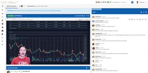 raging bull dashboard|raging bull stock picks.